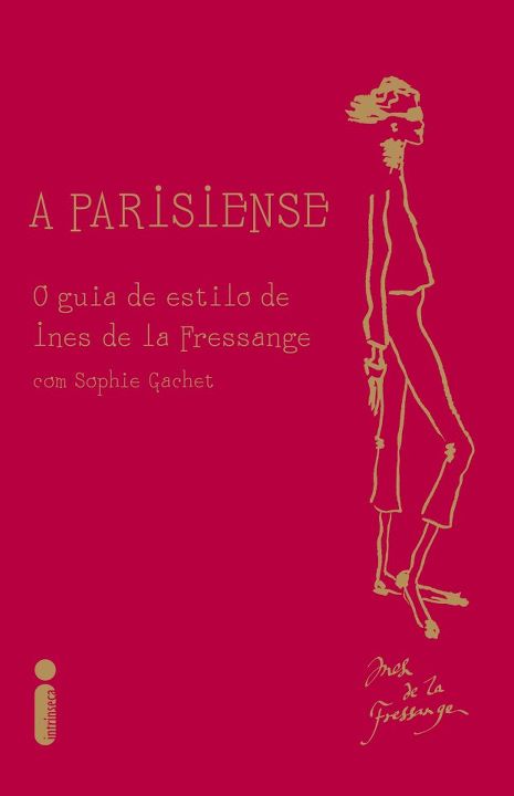 A PARISIENSE